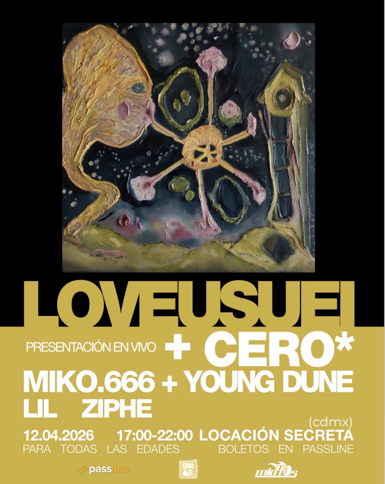 ERROR 02 · LOVEUSUEI + CERO*